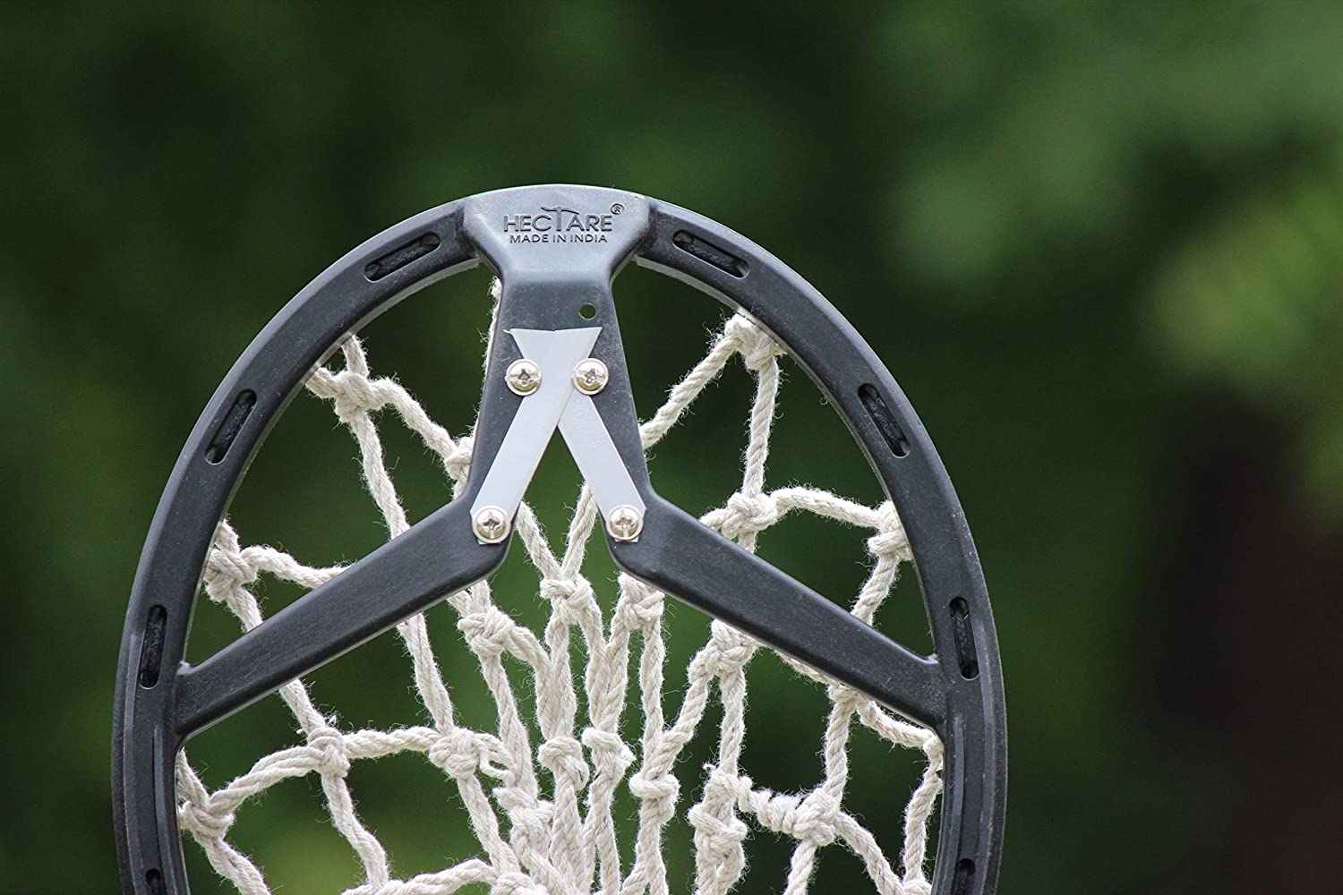 81m7b70xbpL._SL1500_